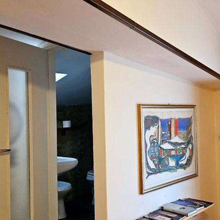 Mm Apartments 维罗纳 外观 照片