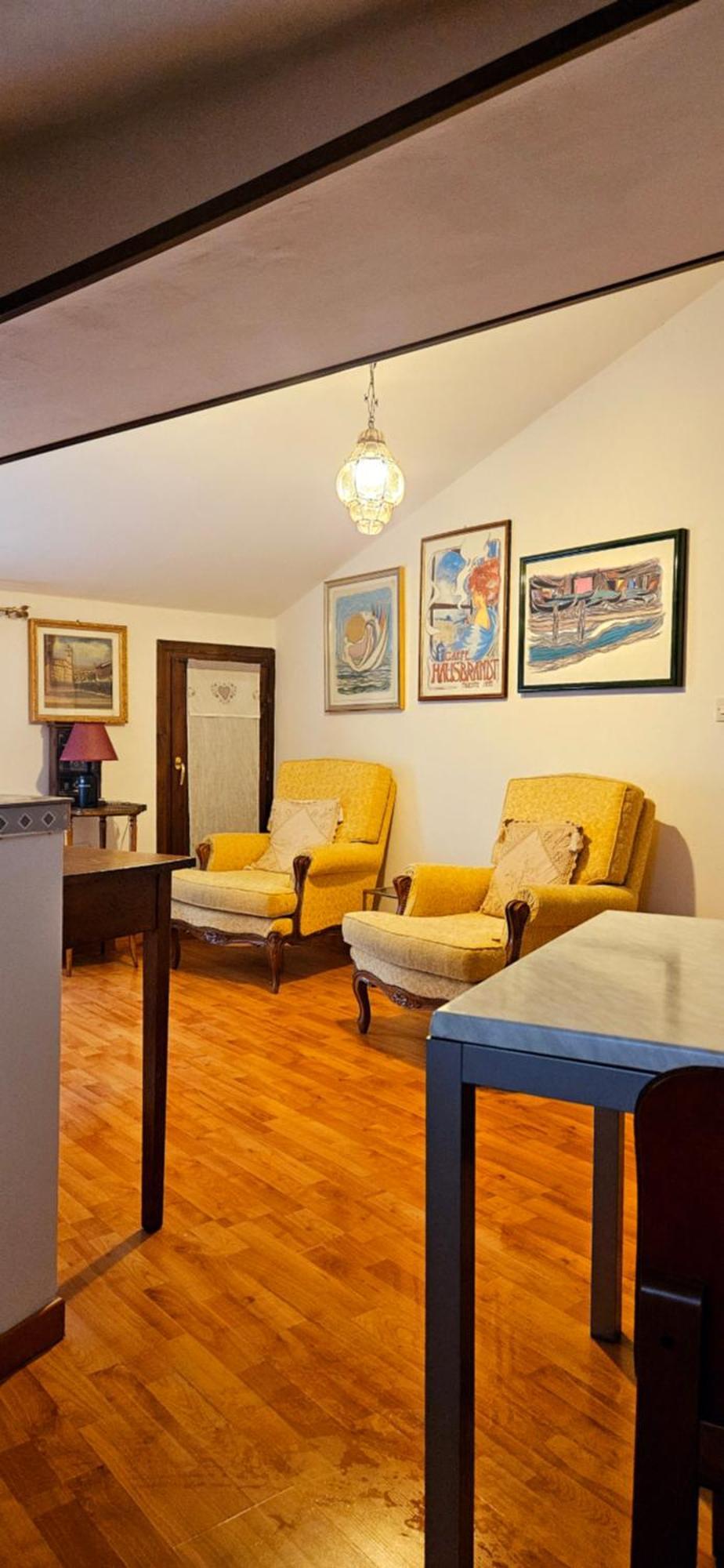Mm Apartments 维罗纳 外观 照片