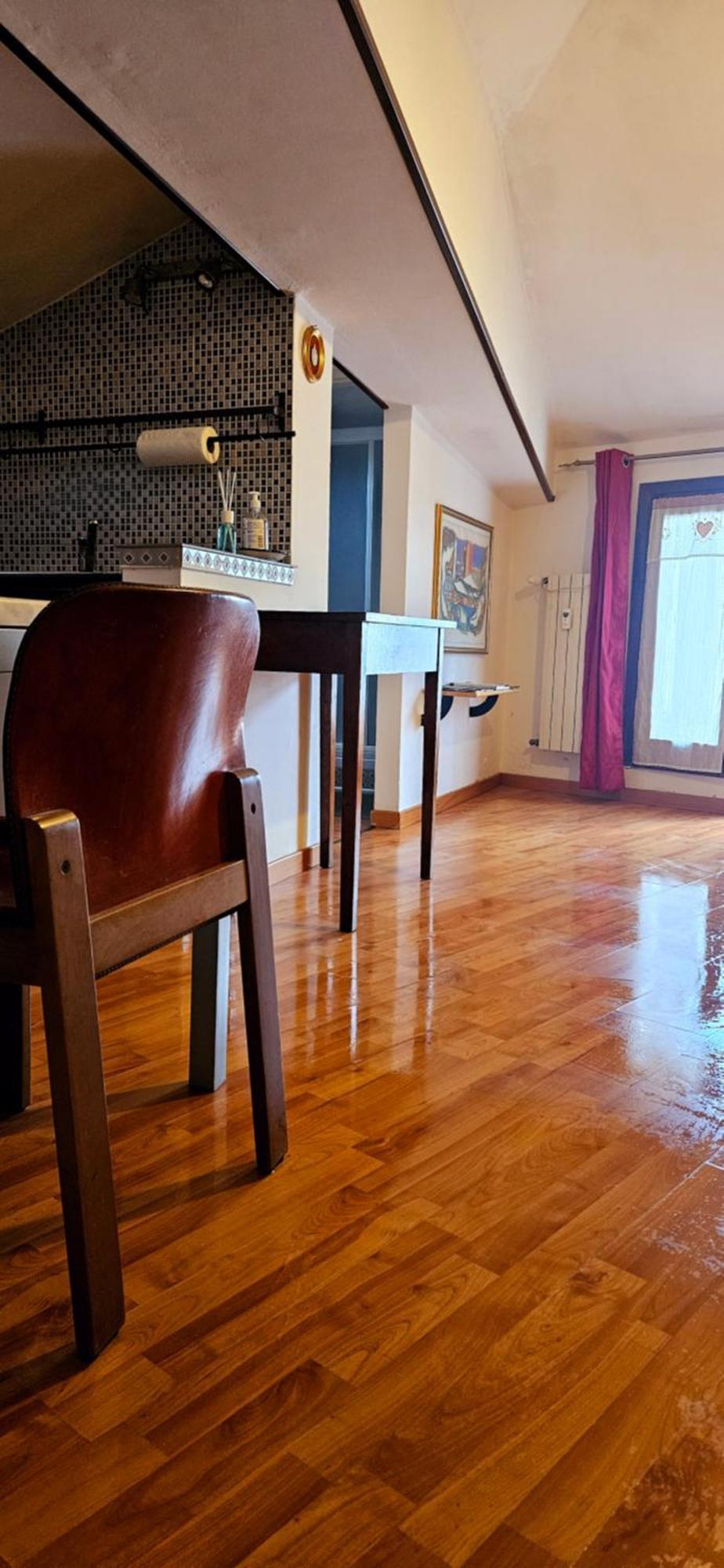 Mm Apartments 维罗纳 外观 照片