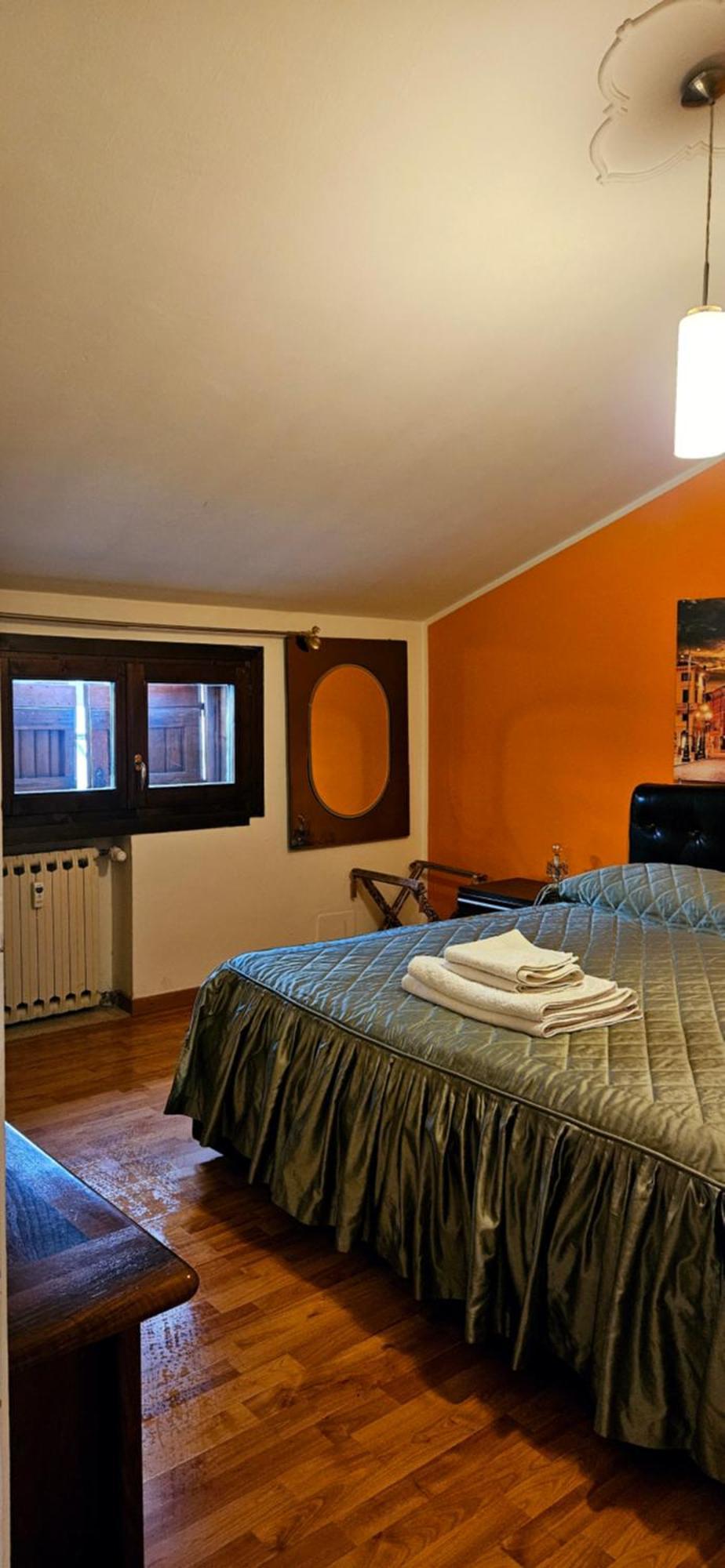 Mm Apartments 维罗纳 外观 照片