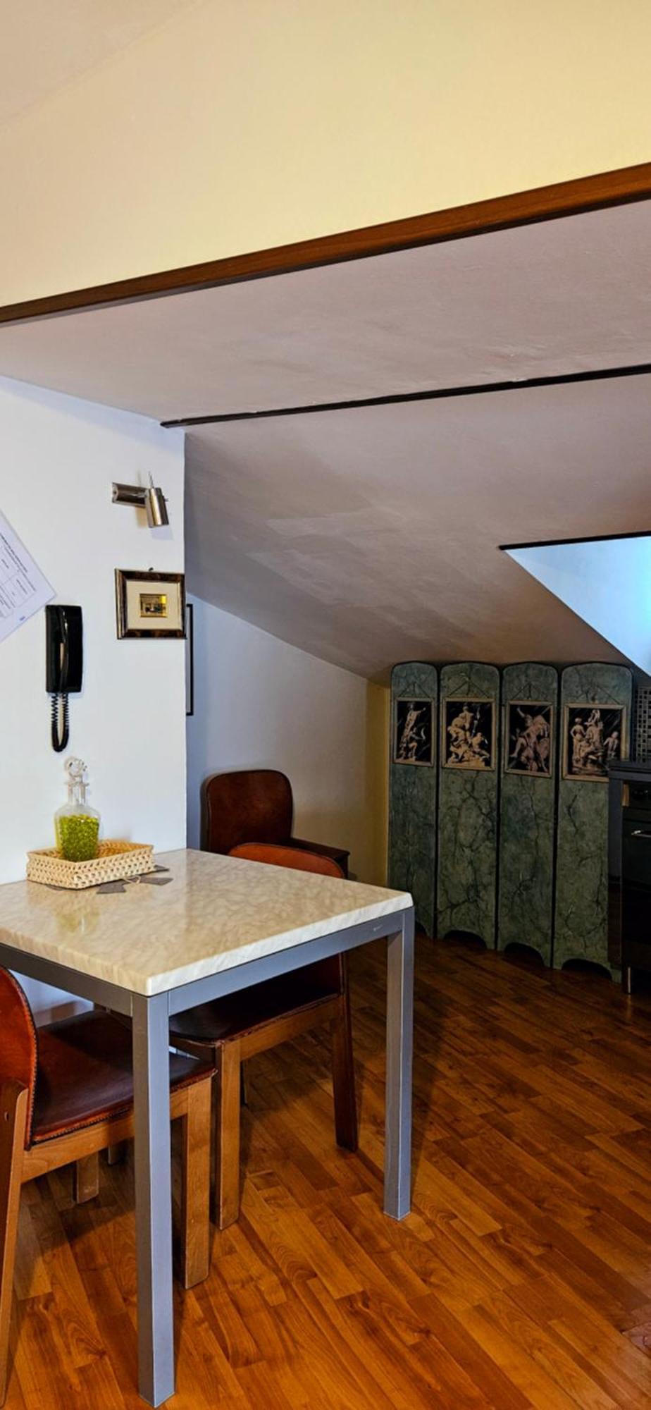 Mm Apartments 维罗纳 外观 照片