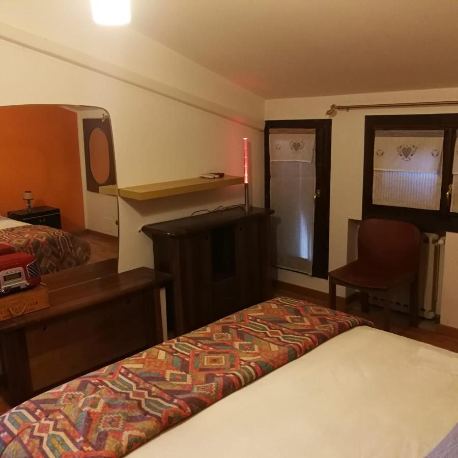 Mm Apartments 维罗纳 外观 照片