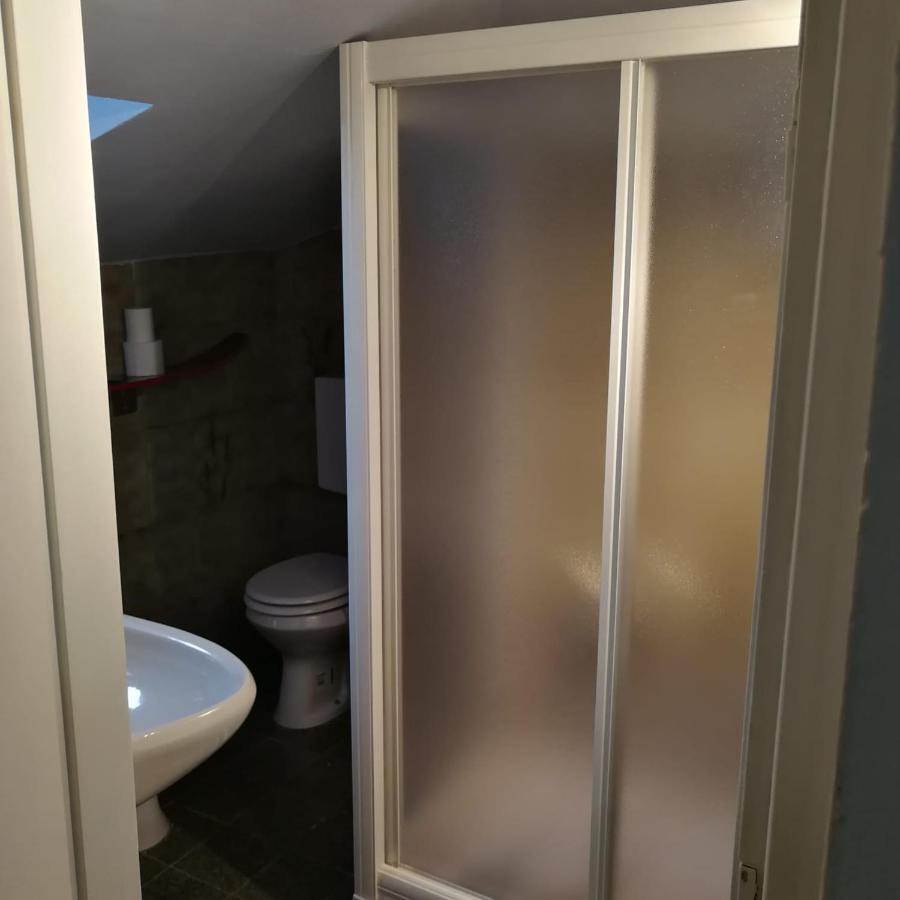 Mm Apartments 维罗纳 外观 照片